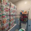 Piso en Venta Huerta Rosario Chiclana, Azotea Privada, 145.000E